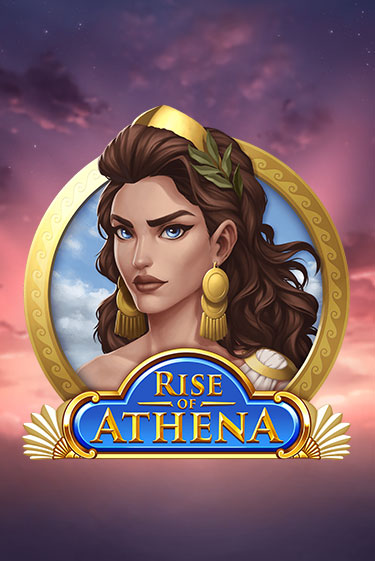 Бесплатная версия игры Rise of Athena | Champion Slots KZ 