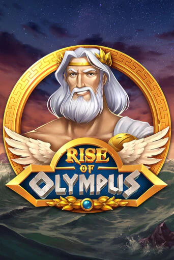 Бесплатная версия игры Rise of Olympus | Champion Slots KZ 