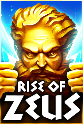 Бесплатная версия игры Rise of Zeus | Champion Slots KZ 