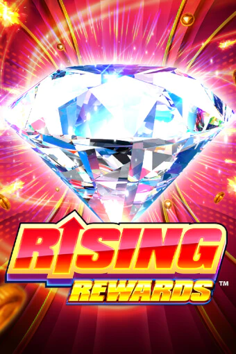 Бесплатная версия игры Rising Rewards | Champion Slots KZ 