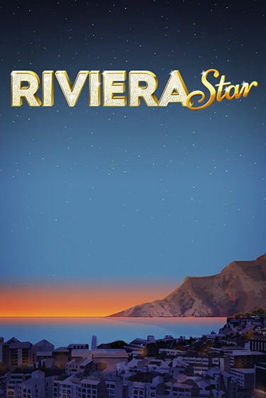 Бесплатная версия игры Riviera Star | Champion Slots KZ 