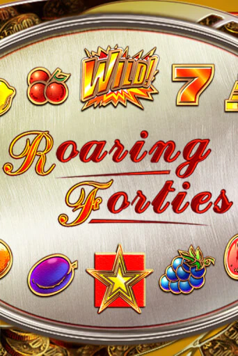 Бесплатная версия игры Roaring Forties | Champion Slots KZ 