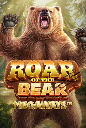 Бесплатная версия игры Roar of the Bear Megaways | Champion Slots KZ 