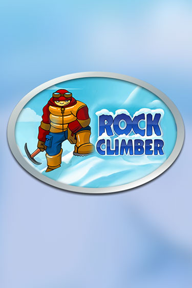 Бесплатная версия игры Rock Climber | Champion Slots KZ 