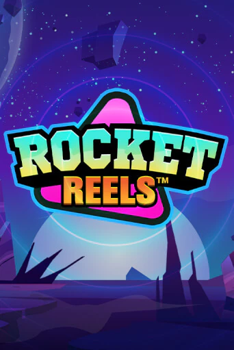 Бесплатная версия игры Rocket Reels | Champion Slots KZ 