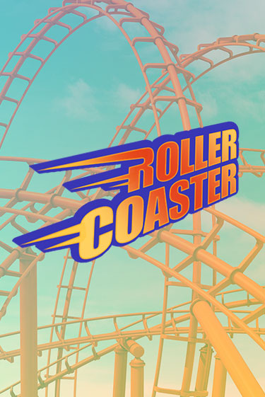 Бесплатная версия игры Roller Coaster | Champion Slots KZ 