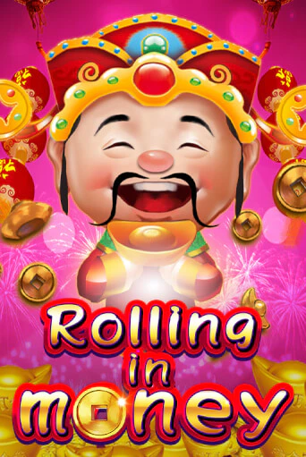 Бесплатная версия игры Rolling In Money | Champion Slots KZ 