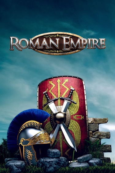 Бесплатная версия игры Roman Empire | Champion Slots KZ 