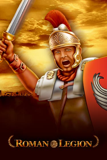 Бесплатная версия игры Roman Legion | Champion Slots KZ 