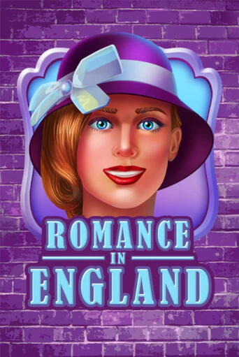 Бесплатная версия игры Romance In England | Champion Slots KZ 