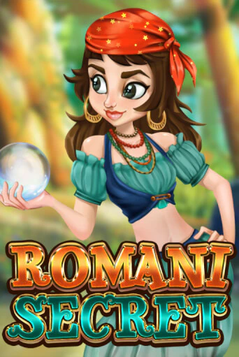 Бесплатная версия игры Romani Secret | Champion Slots KZ 