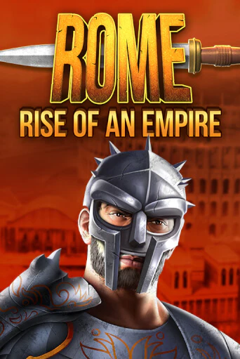 Бесплатная версия игры Rome Rise Of An Empire | Champion Slots KZ 