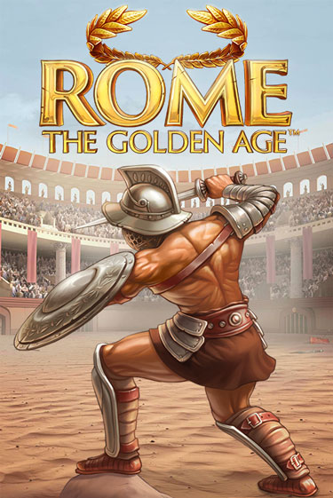 Бесплатная версия игры Rome: The Golden Age | Champion Slots KZ 