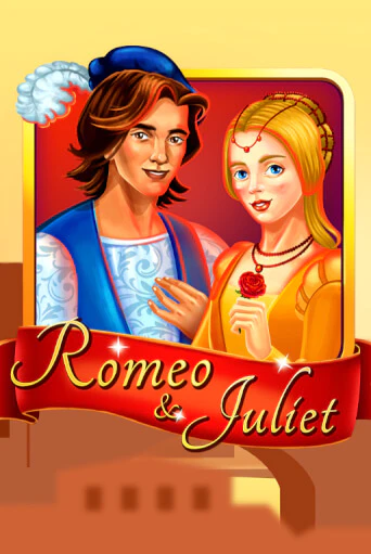 Бесплатная версия игры Romeo And Juliet | Champion Slots KZ 