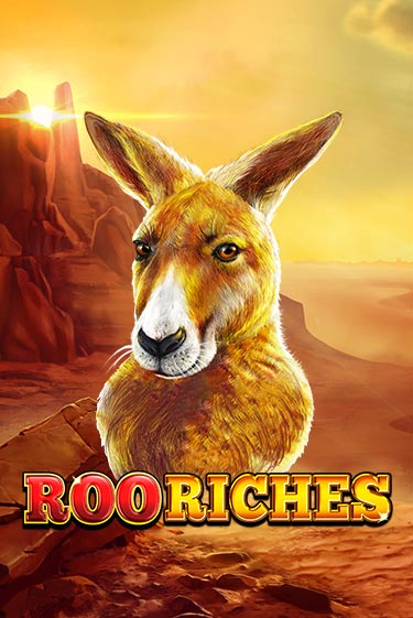 Бесплатная версия игры Roo Riches | Champion Slots KZ 