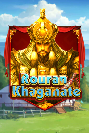 Бесплатная версия игры Rouran Khaganate | Champion Slots KZ 