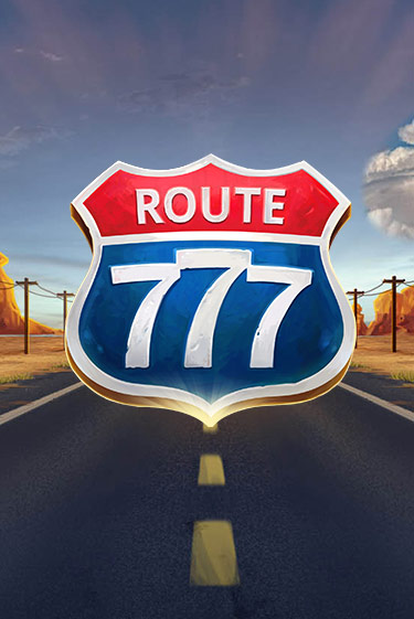 Бесплатная версия игры Route 777 | Champion Slots KZ 