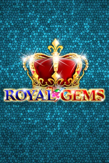 Бесплатная версия игры Royal Gems | Champion Slots KZ 