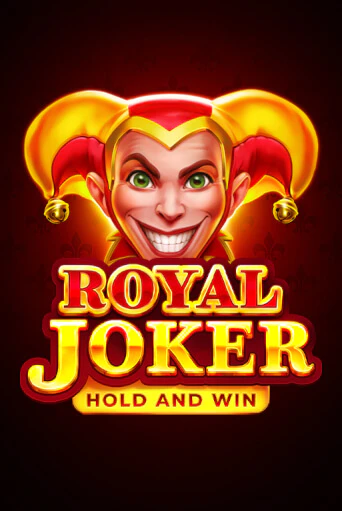 Бесплатная версия игры Royal Joker: Hold and Win | Champion Slots KZ 