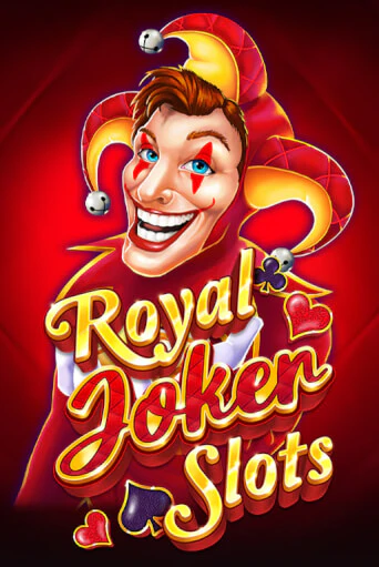 Бесплатная версия игры Royal Joker Slots | Champion Slots KZ 