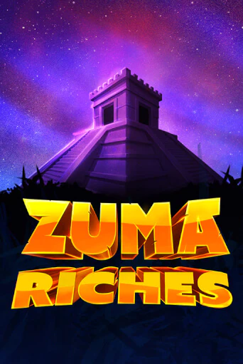 Бесплатная версия игры Royal League Zuma Riches | Champion Slots KZ 