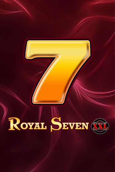 Бесплатная версия игры Royal Seven XXL | Champion Slots KZ 