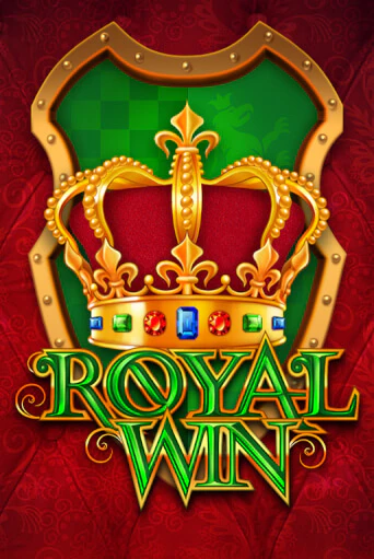 Бесплатная версия игры Royal Win | Champion Slots KZ 