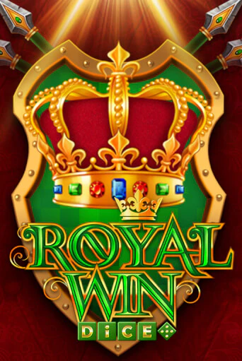 Бесплатная версия игры Royal Win Dice | Champion Slots KZ 