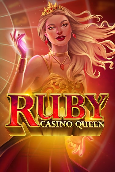 Бесплатная версия игры Ruby Casino Queen | Champion Slots KZ 