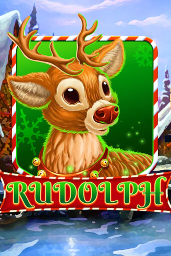 Бесплатная версия игры Rudolph | Champion Slots KZ 