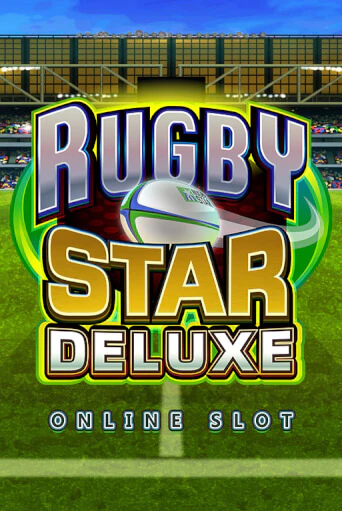 Бесплатная версия игры Rugby Star Deluxe | Champion Slots KZ 