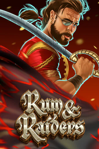 Бесплатная версия игры Rum and Raiders | Champion Slots KZ 