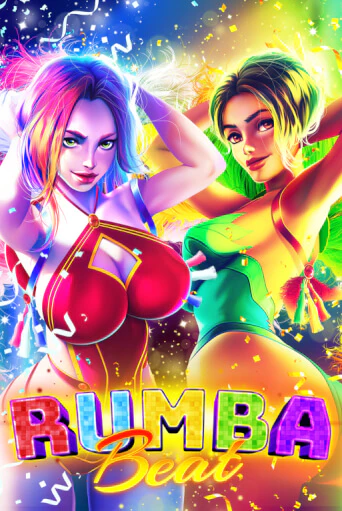 Бесплатная версия игры Rumba Beat | Champion Slots KZ 