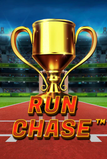 Бесплатная версия игры Run Chase | Champion Slots KZ 