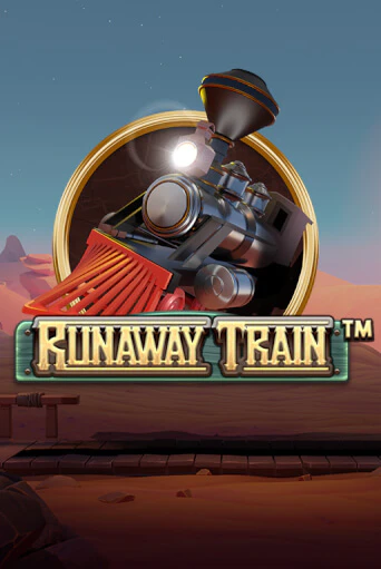 Бесплатная версия игры Runaway Train | Champion Slots KZ 