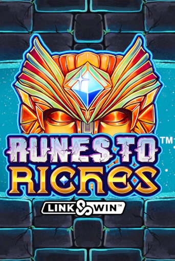 Бесплатная версия игры Runes to Riches | Champion Slots KZ 