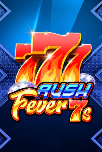 Бесплатная версия игры Rush Fever 7s | Champion Slots KZ 