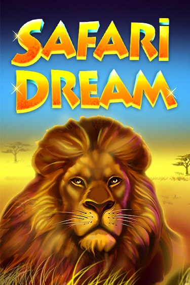 Бесплатная версия игры Safari Dream | Champion Slots KZ 