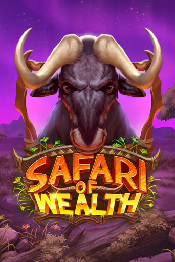 Бесплатная версия игры Safari of Wealth | Champion Slots KZ 