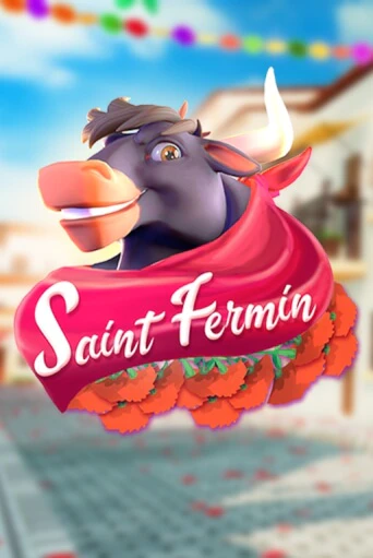 Бесплатная версия игры Saint Fermin | Champion Slots KZ 