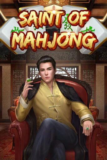 Бесплатная версия игры Saint of Mahjong | Champion Slots KZ 