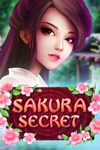 Бесплатная версия игры Sakura Secret | Champion Slots KZ 