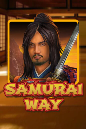 Бесплатная версия игры Samurai Way | Champion Slots KZ 