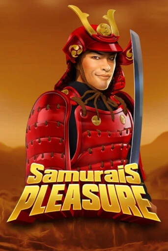 Бесплатная версия игры Samurais Pleasure | Champion Slots KZ 