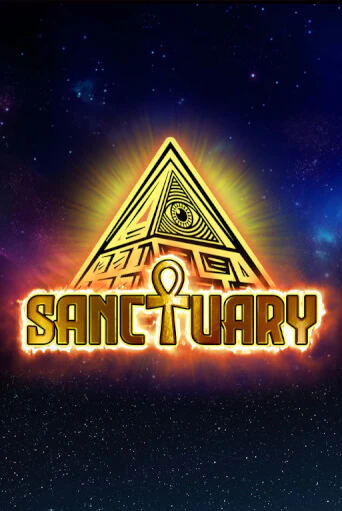 Бесплатная версия игры Sanctuary | Champion Slots KZ 