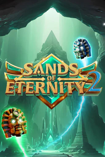 Бесплатная версия игры Sands of Eternity 2 | Champion Slots KZ 