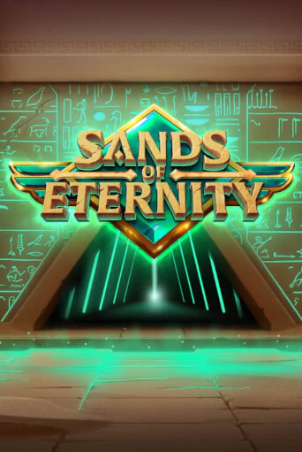 Бесплатная версия игры Sands of Eternity | Champion Slots KZ 