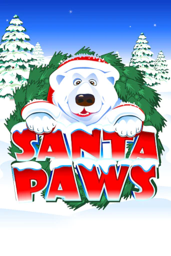 Бесплатная версия игры Santa Paws | Champion Slots KZ 