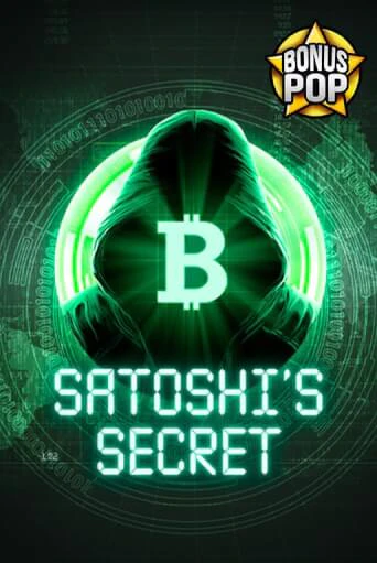 Бесплатная версия игры Satoshis Secret | Champion Slots KZ 