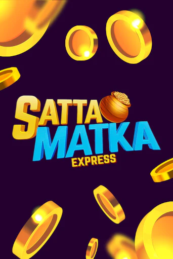 Бесплатная версия игры Satta Matka Express | Champion Slots KZ 